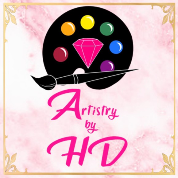 artistrybyhd